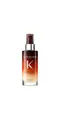 Produktbild: Kérastase Leave-in Pflege Kérastase Nutritive 8H Magic Night Serum 90ml