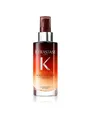 Produktbild: Kérastase Haarserum Haarserum Kérastase Nutritive 8H Magic Night Serum (90 ml)