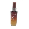 Produktbild: KERASTASE Nutritive 8H Magic Night Haarserum nährt und schützt das Haar