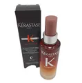 Produktbild: KERASTASE Nutritive 8H Magic Night Haarserum nährt und schützt das Haar