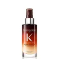 Produktbild: Kérastase Nutritive 8H Magic Night Serum 90ml Nachtpflege trockenes Haar