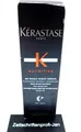 Produktbild: Kerastase Nutritive 8H Magic Night Serum Leave in 90ml