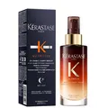 Produktbild: Kerastase Nutritive 8H Magic Night Serum 90 ml - NEU - Kostenloser Versand