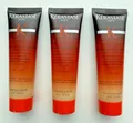 Produktbild: KERASTASE NUTRITIVE  8h MAGIC NIGHT SERUM      3 Stück je 30 ml REISEGRÖSSEN