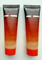 Produktbild: KERASTASE NUTRITIVE 8h MAGIC NIGHT SERUM 2 Stück je 30 ml REISEGRÖSSEN
