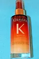 Produktbild: 90ml KERASTASE SERUM 8h magic night serum NUTRITIVE NEU