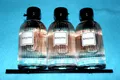 Produktbild: 3x100ml KERASTASE DUFTVASE SET gloss absolu RAUMDUFT NEU