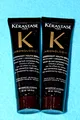 Produktbild: 2x30ml KERASTASE SERUM overnight-youth serum CHRONOLOGISTE NEU REISEGRÖSSE