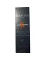 Produktbild: Kerastase Nutritive 8H Magic Night Serum 90ml -NEU (832)