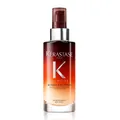 Produktbild: KERASTASE Nutritive 8H Magic Night Repair 90 ml