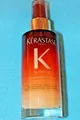 Produktbild: 90ml KERASTASE SERUM 8h magic night serum NUTRITIVE NEU