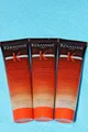 Produktbild: 3x30ml KERASTASE SERUM 8h magic night serum NUTRITIVE NEU REISEGRÖSSE