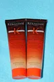 Produktbild: 2x30ml KERASTASE SERUM 8h magic night serum NUTRITIVE NEU REISEGRÖSSE