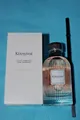 Produktbild: 1x100ml KERASTASE DUFTVASE SET gloss absolu RAUMDUFT NEU