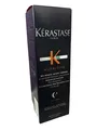 Produktbild: Kérastase Nutritive 8H Magic Night Serum 90 ml –  Nachtserum für trockenes Haar