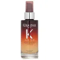 Produktbild: Kerastase - Nutritive 8H Magic Night-Serum 90ml/3.04oz