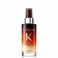 Produktbild: Haarserum Kerastase Nutritive 90 ml