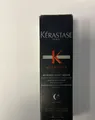Produktbild: Kérastase Nutritive 8H Magic Night Serum, Nachtserum