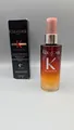 Produktbild: Kerastase Nutritive 8H Magic Night Serum 90 ml