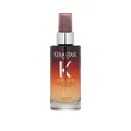 Produktbild: Kérastase Nutritive 8H Magic Serum 90 ml Nachtpflege Unisex