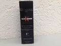 Produktbild: Kérastase - Nutritive 8h magic Night Serum- 90 ml - Neu !!!