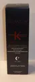 Produktbild: Kerastase Nutritive 8H Magic Night Serum 90ml