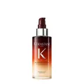 Produktbild: Kérastase Nutritive, Nachtserum für 90 ml (1er Pack), Nutritive 8h Nuit Serum 