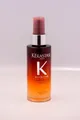 Produktbild: Kerastase Nutritive 8H Magic Night Serum 90 ml (neue Formel)