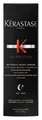 Produktbild: Kérastase Nutritive 8H Magic Night Haarserum 90 ml OVP NEU
