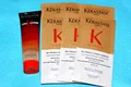 Produktbild: 1xx30ml+6x10ml KERASTASE SERUM 8h magic night serum NUTRITIVE NEU REISEGRÖSSE