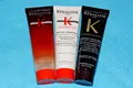 Produktbild: 3x30ml KERASTASE SERUM NUTRITIVE,CRONOLOGISTE leave - 8h MAGIC NIGHT u.a. NEU