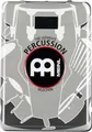 Produktbild: Meinl STB8 The Ultimate Percussion Stomp Box - Digital Drum