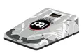 Produktbild: MEINL STB8 The Ultimate Percussion Stomp Box