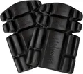 Produktbild: Leibwächter Kniepolster 240x166x18 mm für Flex-line Hosen Knieschoner Kniepads