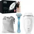 Produktbild: BRAUN Silk-expert Pro IPL PL1124