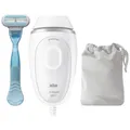 Produktbild: Braun Silk-Expert Pro IPL PL1124 - Epilierer