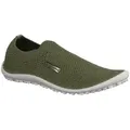 Produktbild: Leguano Scio Barfußschuh grün