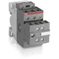 Produktbild: ABB AF38-30-11-11 Schalter 1 Schließer, 4 Schließer 24V 38A 1St.