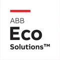 Produktbild: ABB - AF38-30-11-11 Schütz 24-60V 50/60Hz / 20-60V DC - 1SBL297001R1111
