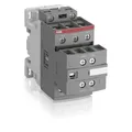 Produktbild: ABB Schütz AF38-30-11-11 Schalter Steckdose Schütze 1SBL297001R1111 Schütz
