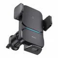 Produktbild: BASEUS Autoladegerät USB-C Schnellladegerät CGZX000001