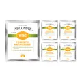 Produktbild: 5 x Alcomat VITAC 10g Vitamin C Ascorbinsäure für die Weinherstellung ORIGINAL