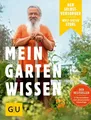 Produktbild: Der Selbstversorger: Mein Gartenwissen