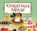 Produktbild: Christmas Mouse: A Christmas Holiday Book for Kids