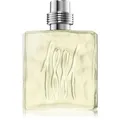 Produktbild: Cerruti 1881 Pour Homme Eau de Toilette für Herren 200 ml