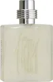 Produktbild: Cerruti 1881 Pour Homme Eau de Toilette (EdT) 200 ml Parfüm
