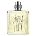 Produktbild: Cerruti 1881 Pour Homme Eau de Toilette 200 ml