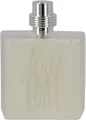 Produktbild: CERRUTI Eau de Toilette Cerruti 1881 Homme, mit würzigen Kräutern in der Eröffnung