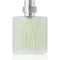 Produktbild: Cerruti 1881 Pour Homme Eau De Toilette 200 ml (man)