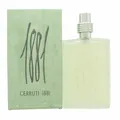 Produktbild: Cerruti 1881 Pour Homme Edt Spray